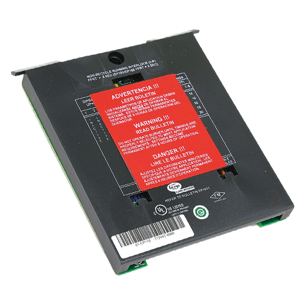 EP170 New Fireye EP Programmer Module